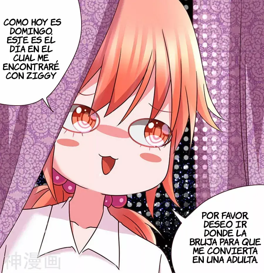 Capitulo 34 page 4