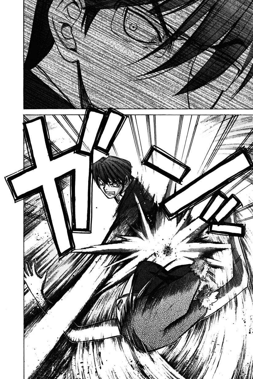 Capitulo 16 page 10