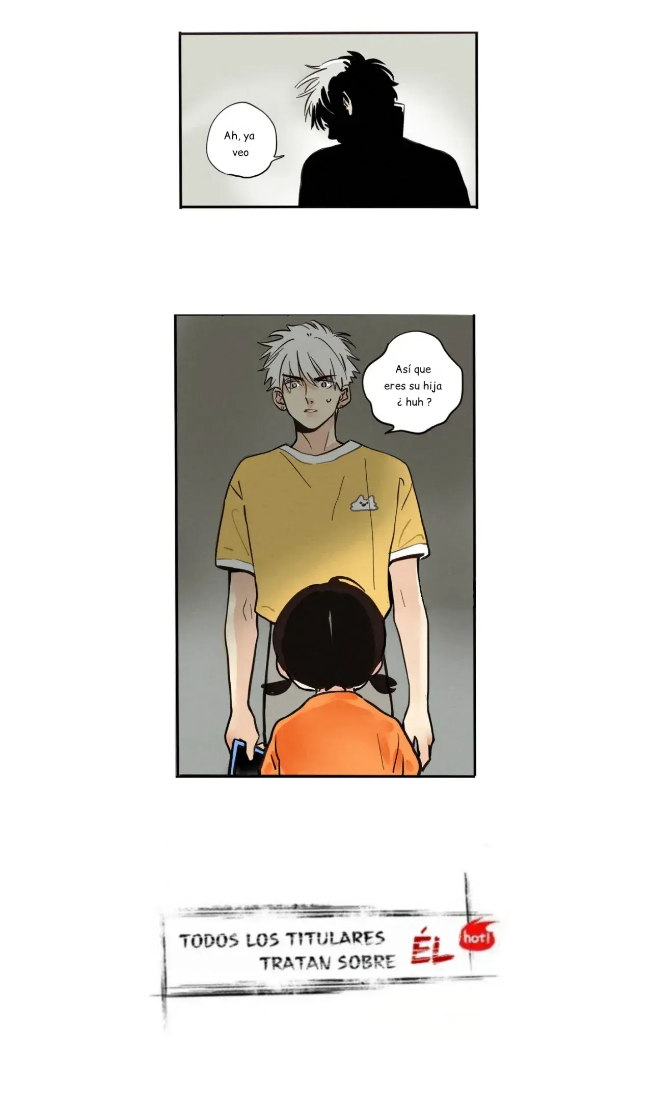 Capitulo 95 page 2