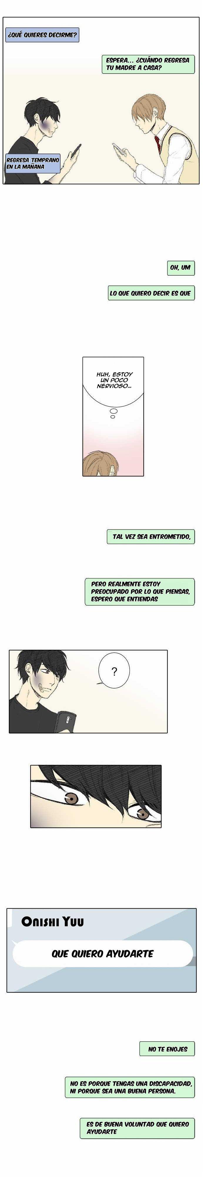 Capitulo 22 page 5