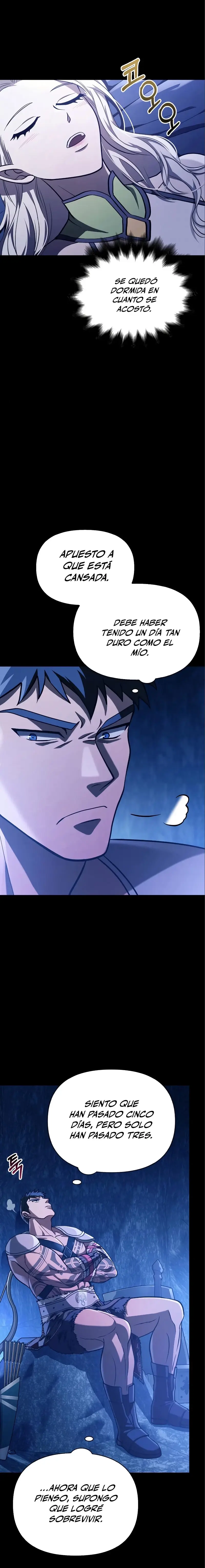 Capitulo 7 page 30