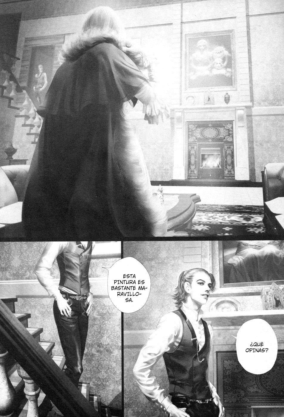 Capitulo 9 page 43