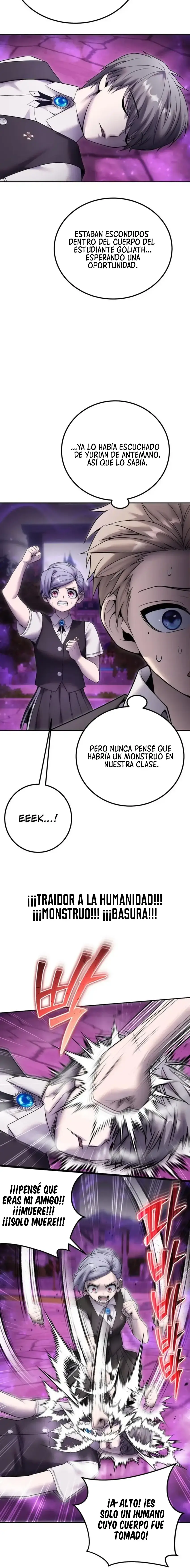 Capitulo 87 page 16