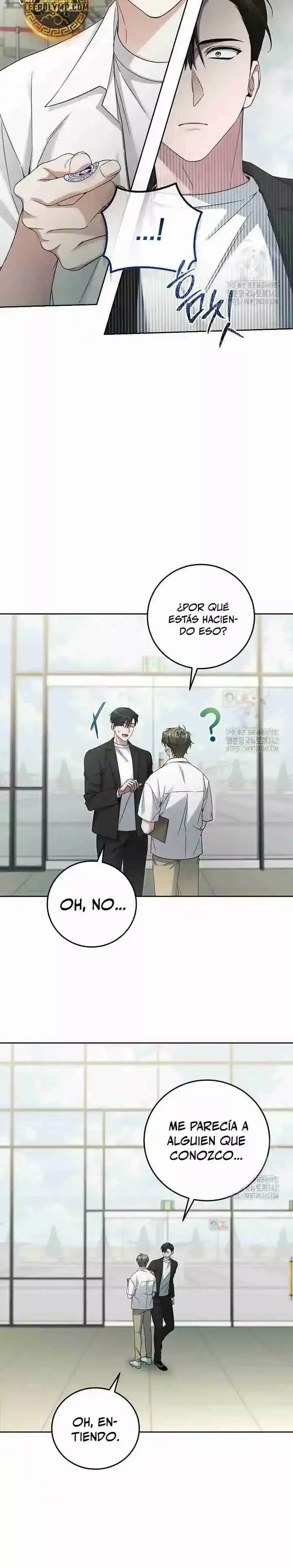 Capitulo 24 page 27
