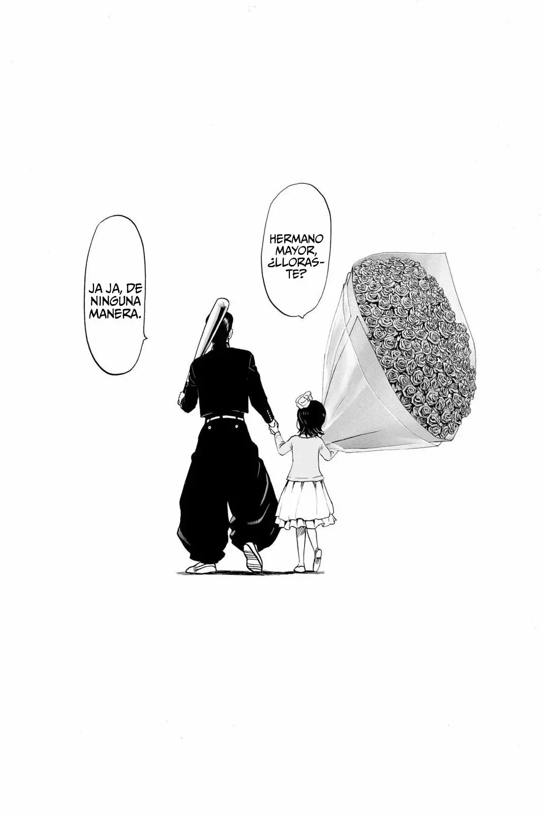 Capitulo 61.60 page 5