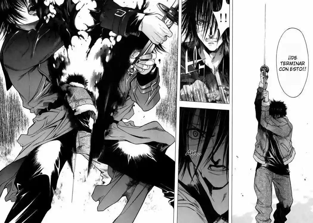 Capitulo 8 page 26