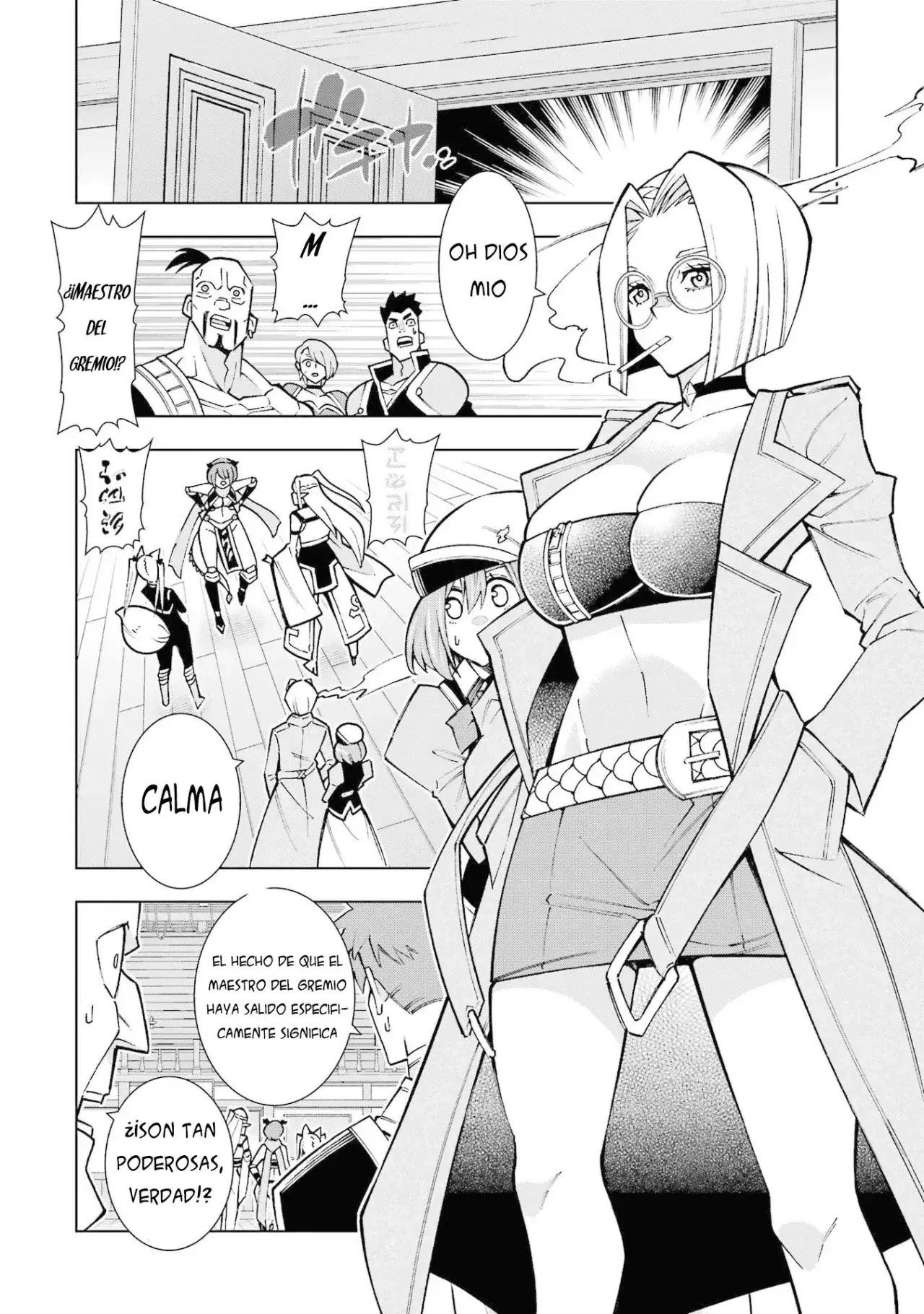 Capitulo 1 page 18