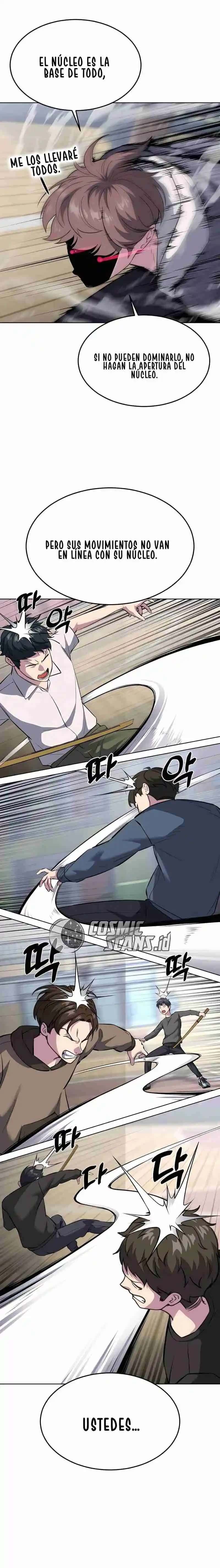 Capitulo 227 page 5