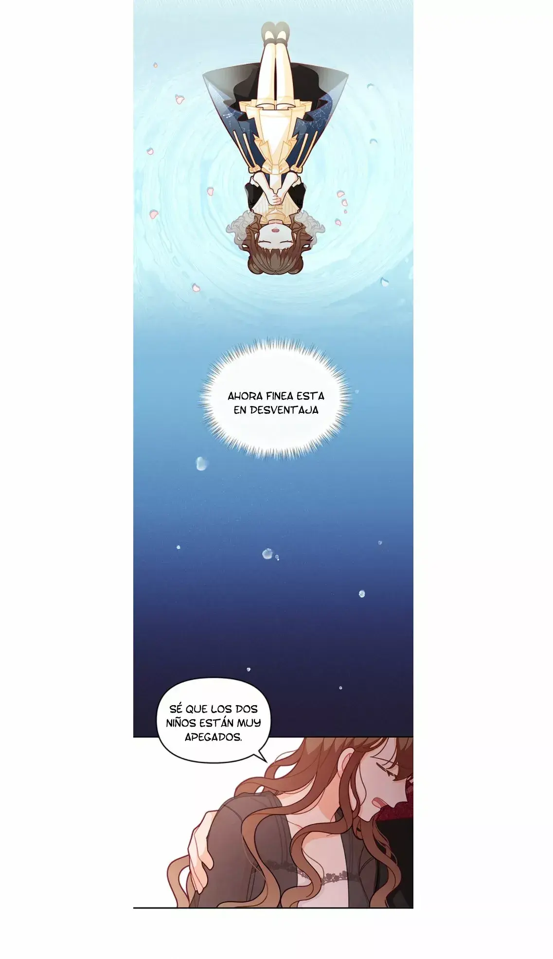 Capitulo 49 page 51
