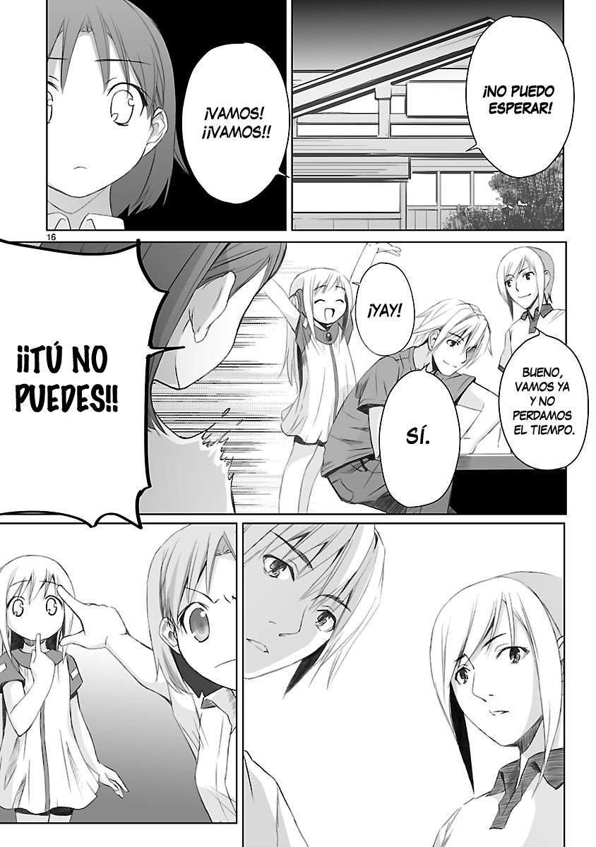 Capitulo 5 page 17
