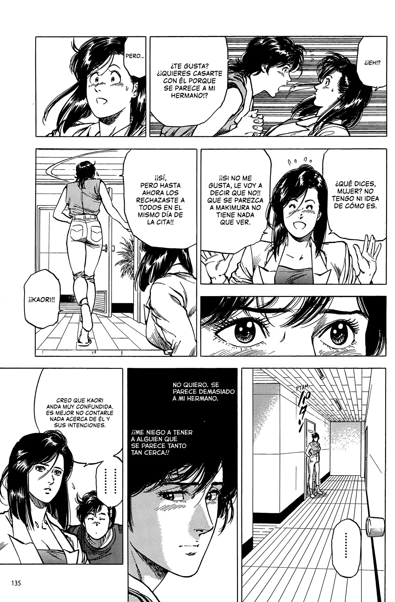 Capitulo 227 page 10
