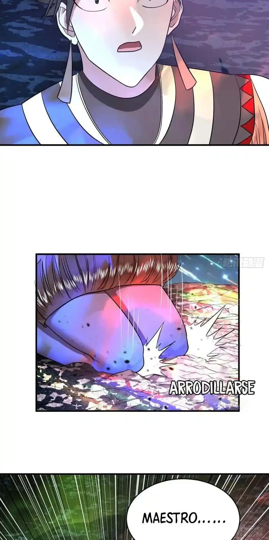 Capitulo 174 page 35