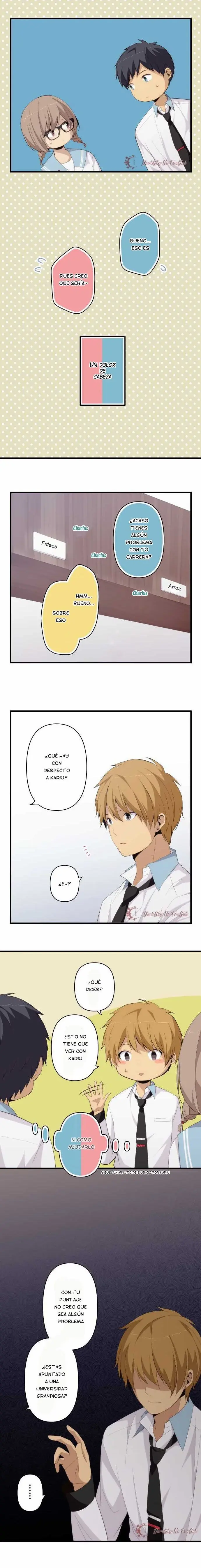 Capitulo 161 page 4