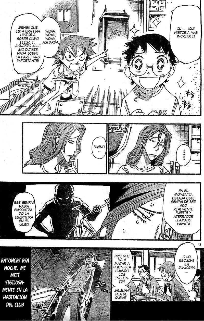 Capitulo 4 page 11