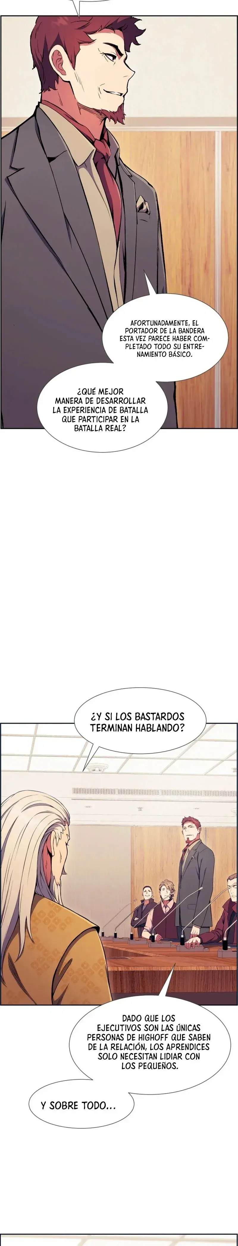 Capitulo 60 page 8