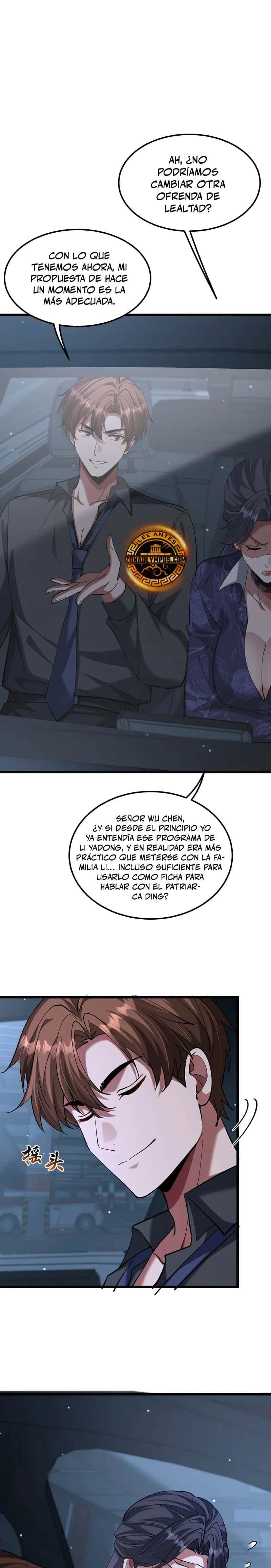 Capitulo 231 page 1
