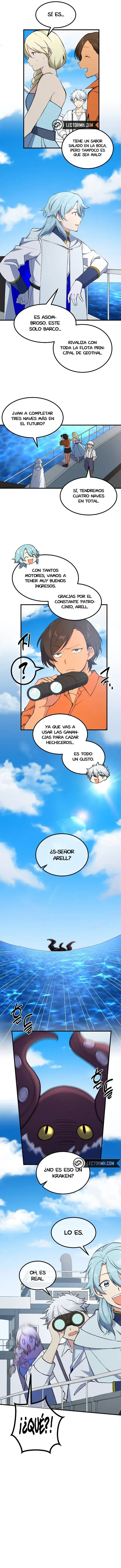 Capitulo 86 page 7