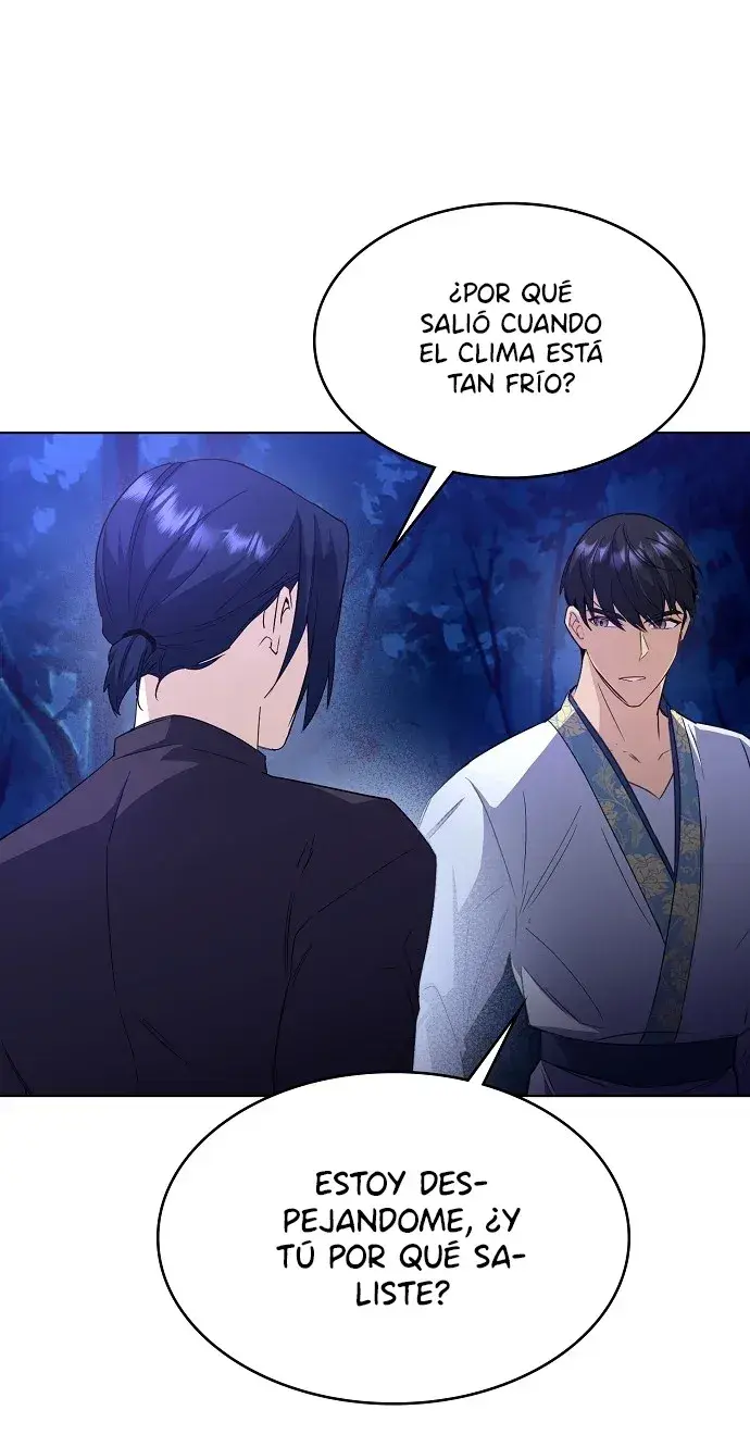 Capitulo 25 page 84