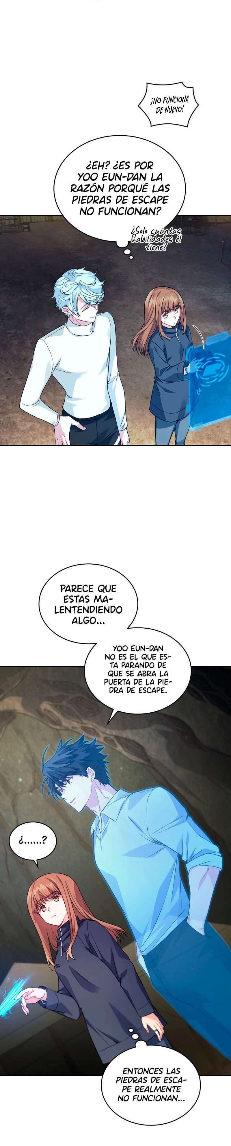 Capitulo 30 page 11