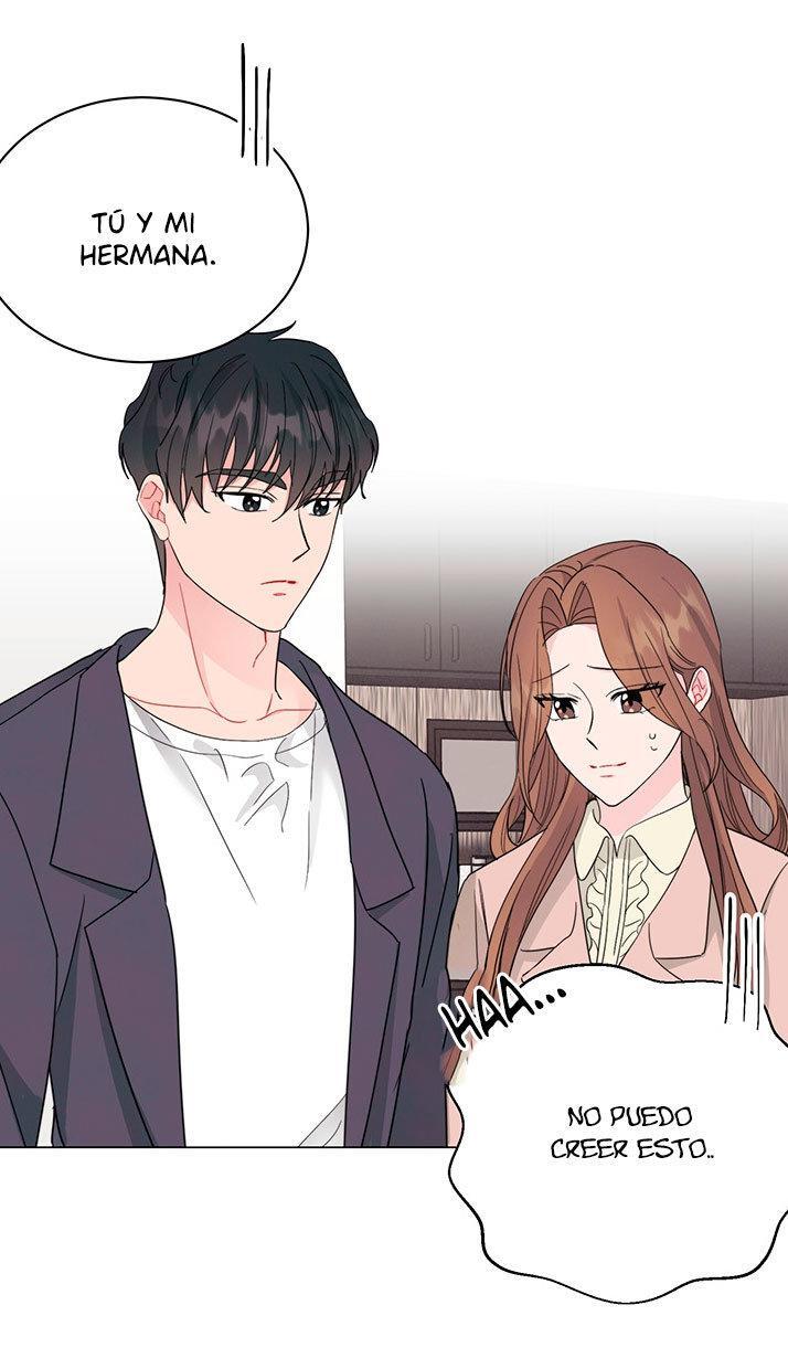 Capitulo 47 page 21