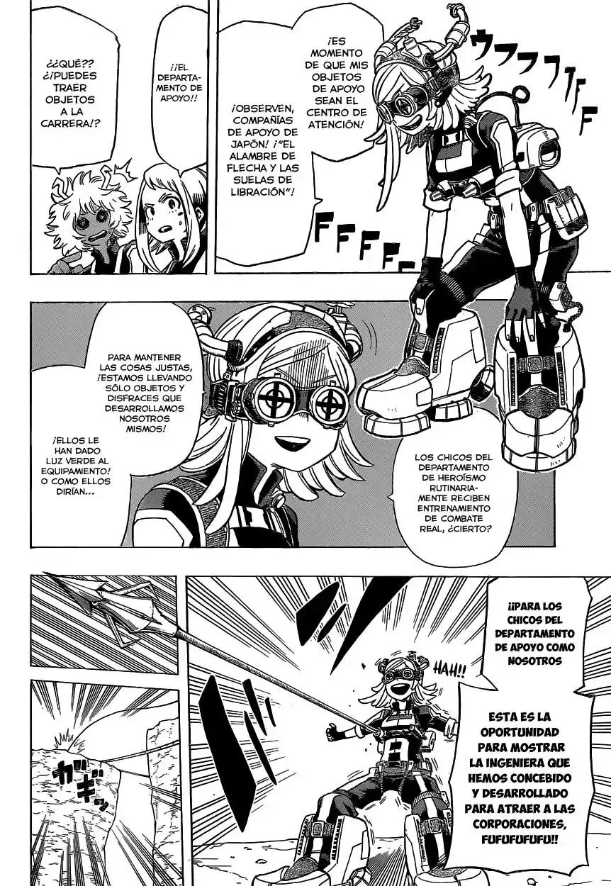 Capitulo 25 page 11