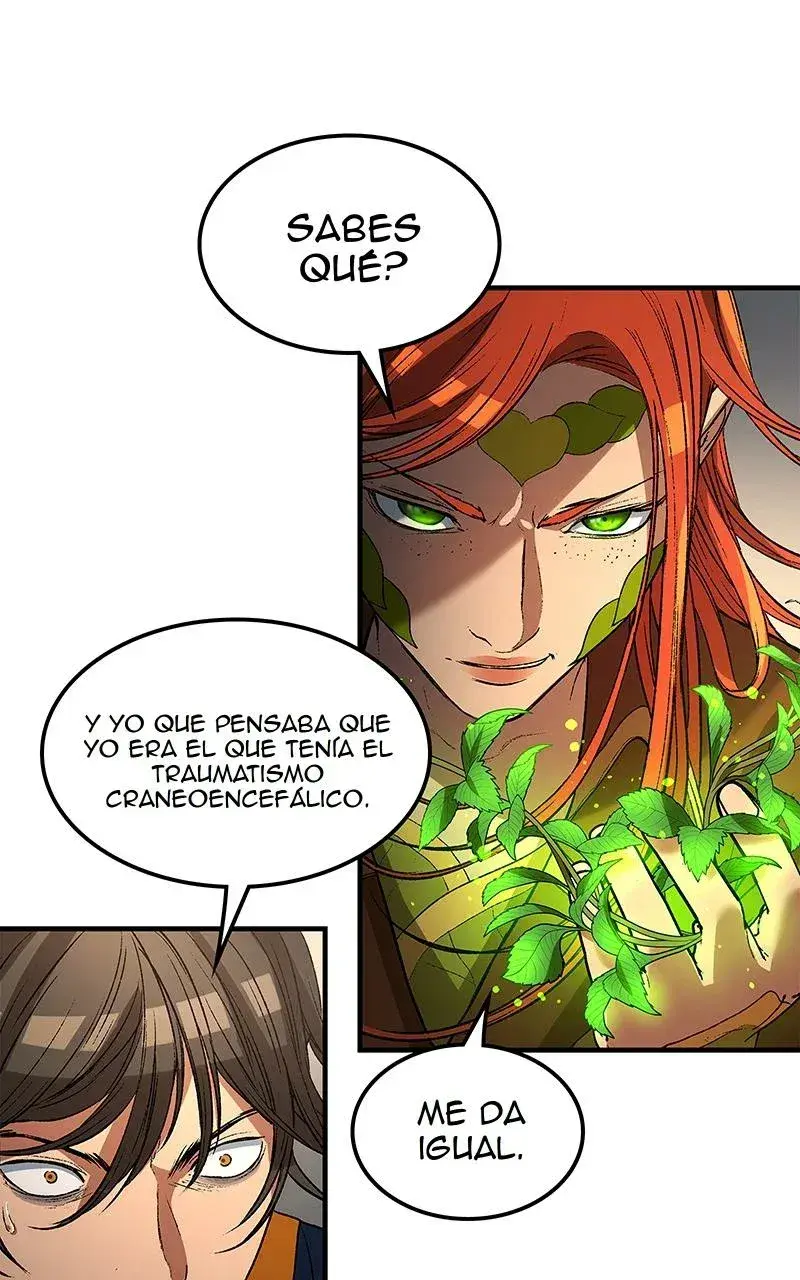 Capitulo 20 page 72