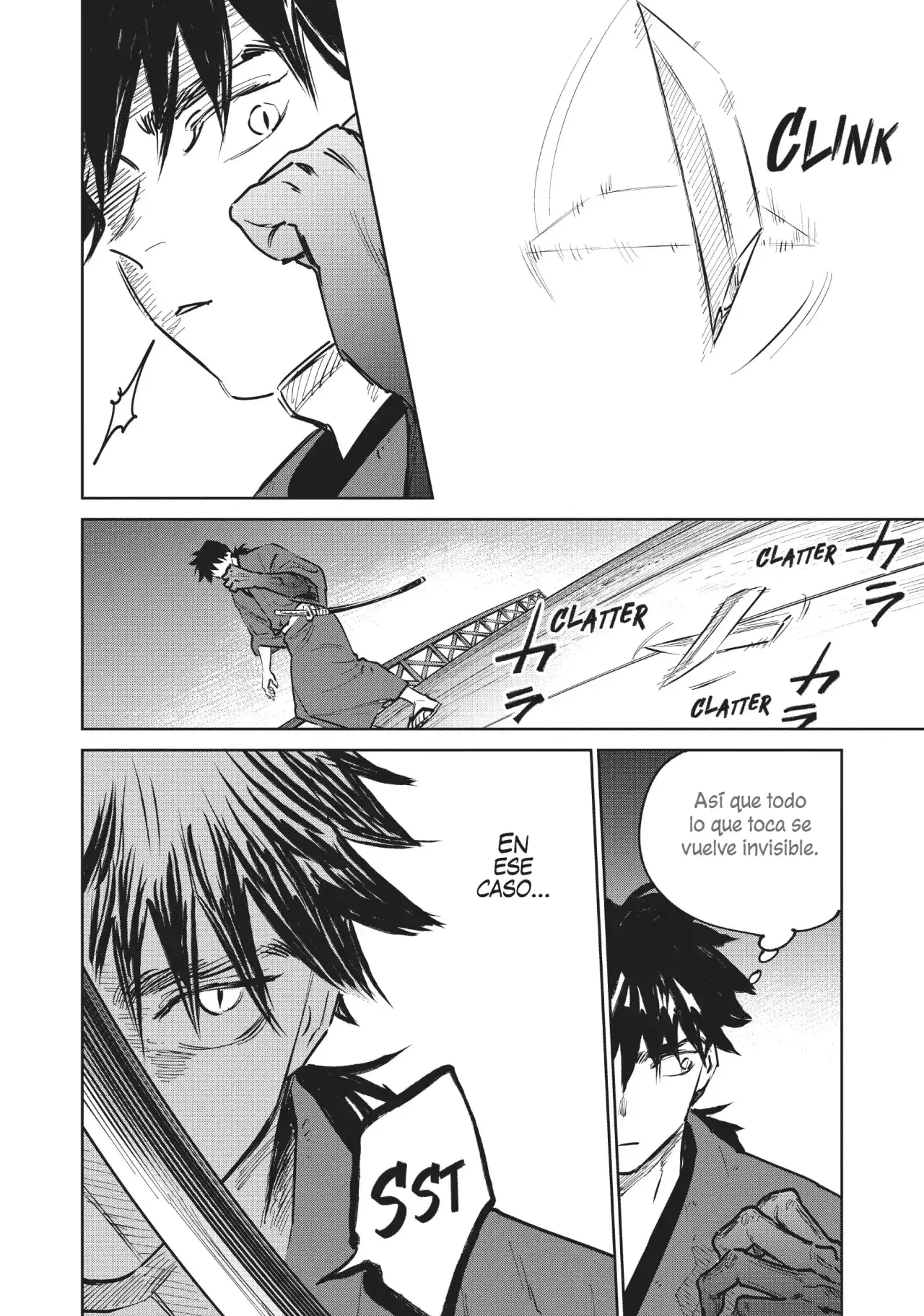 Capitulo 14 page 20