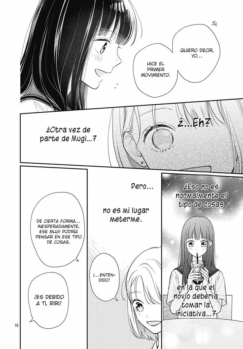 Capitulo 81 page 13