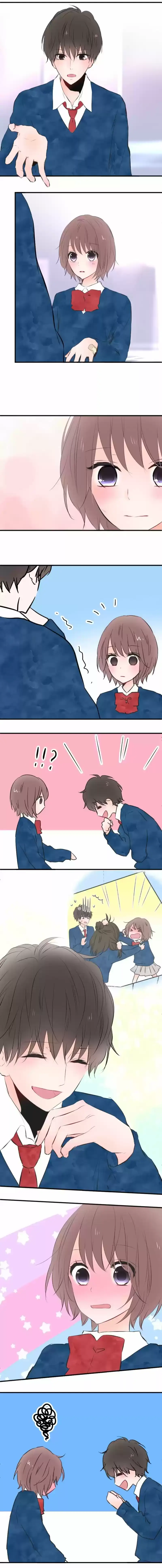 Capitulo 43 page 4