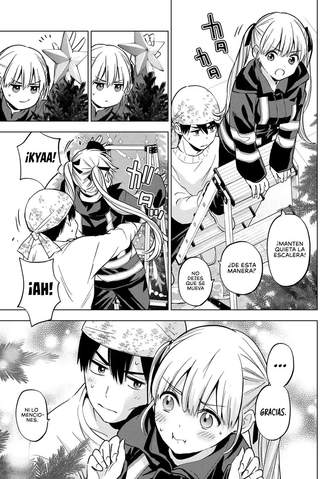 Capitulo 157 page 13