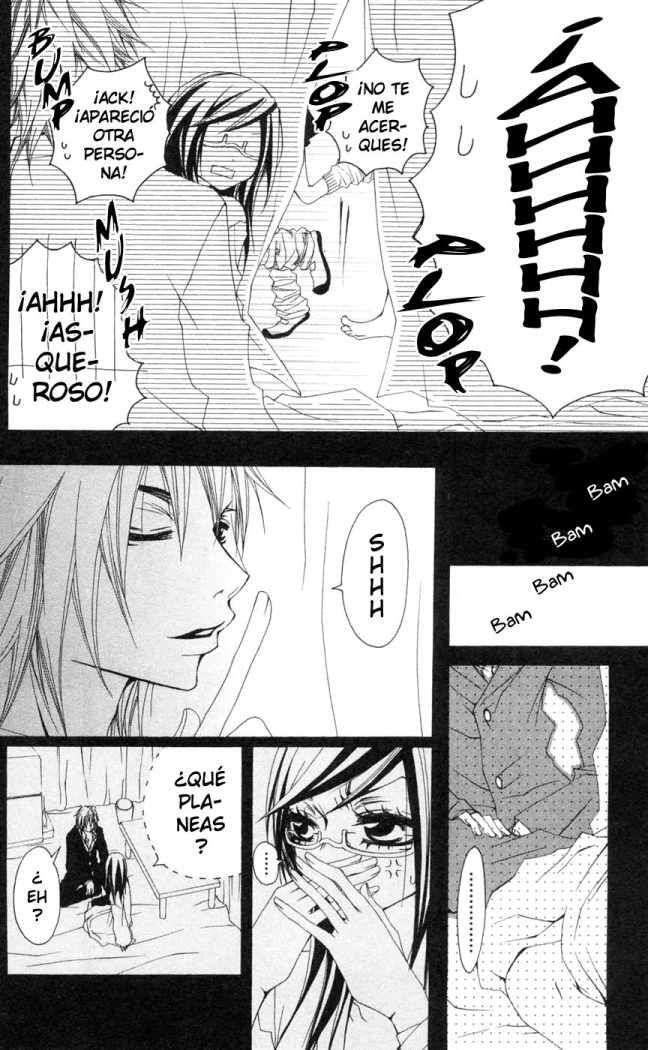 Capitulo 10 page 17