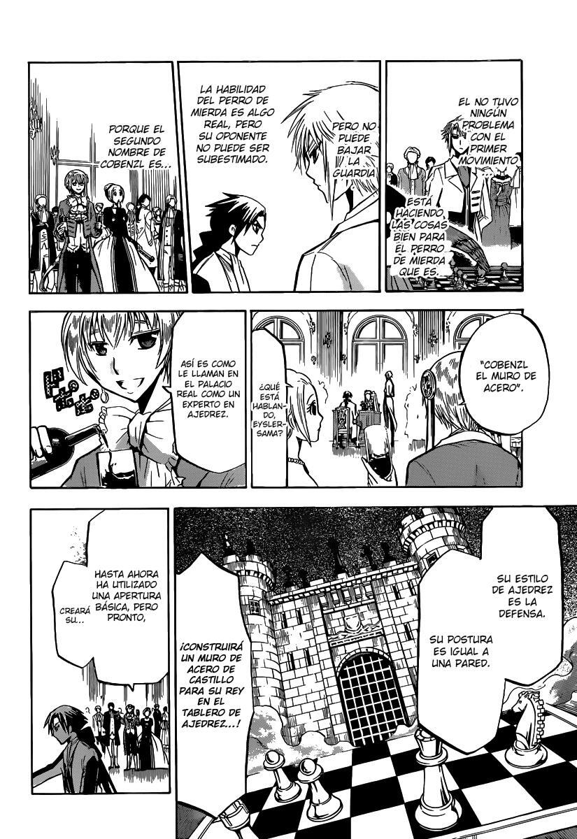 Capitulo 7 page 7