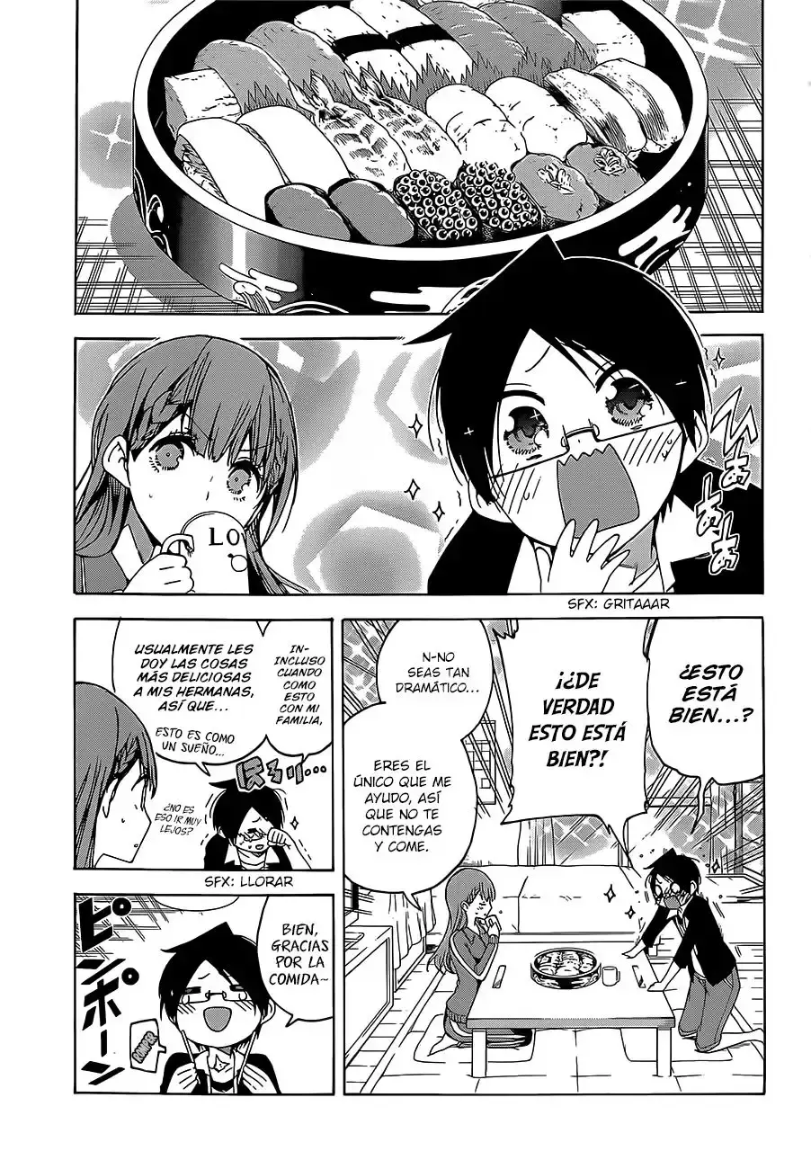 Capitulo 45 page 6