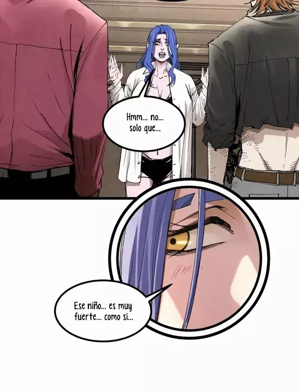 Capitulo 4 page 54