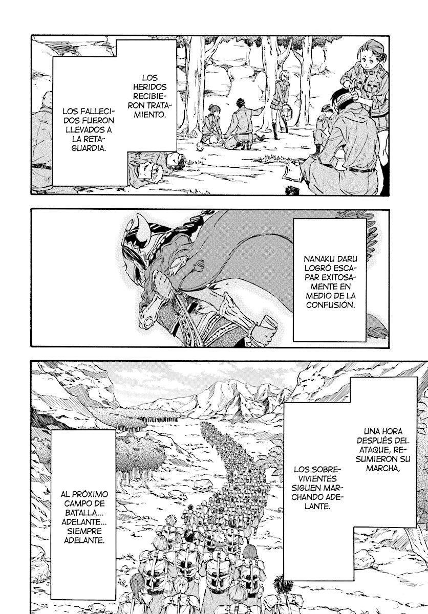 Capitulo 24 page 25