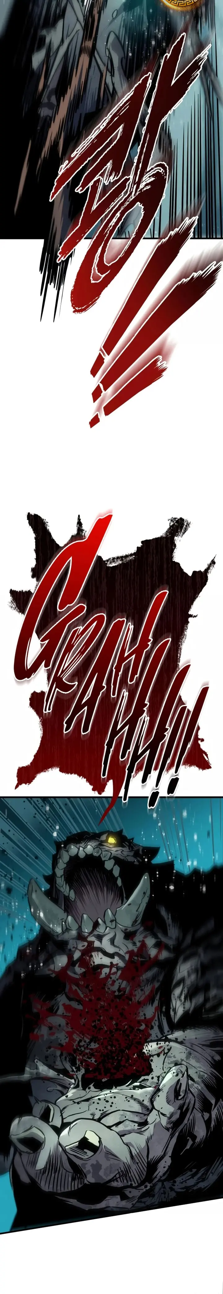 Capitulo 30 page 37