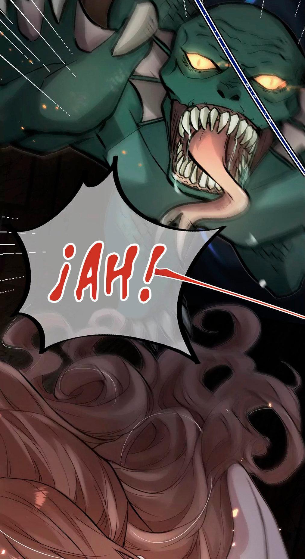 Capitulo 1 page 44