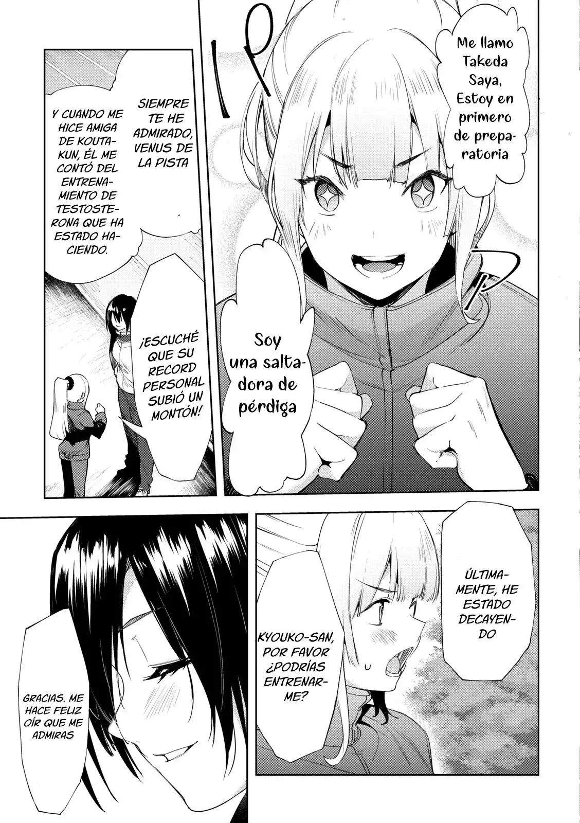 Capitulo 26 page 3