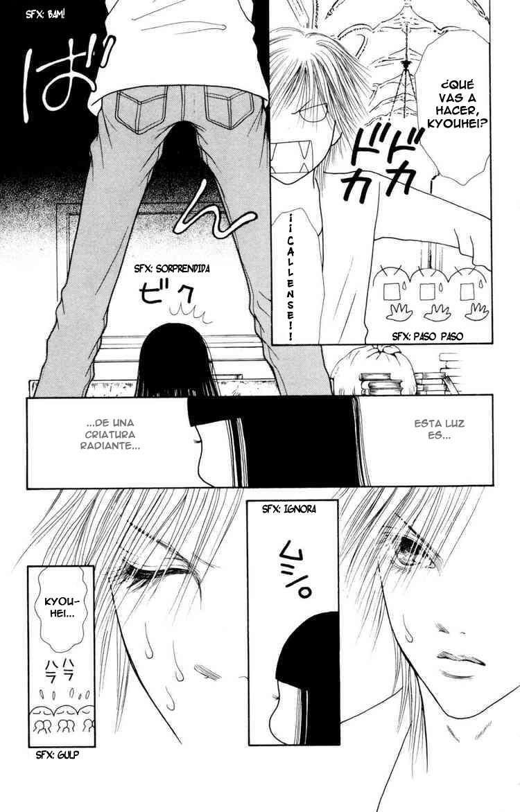 Capitulo 75 page 13