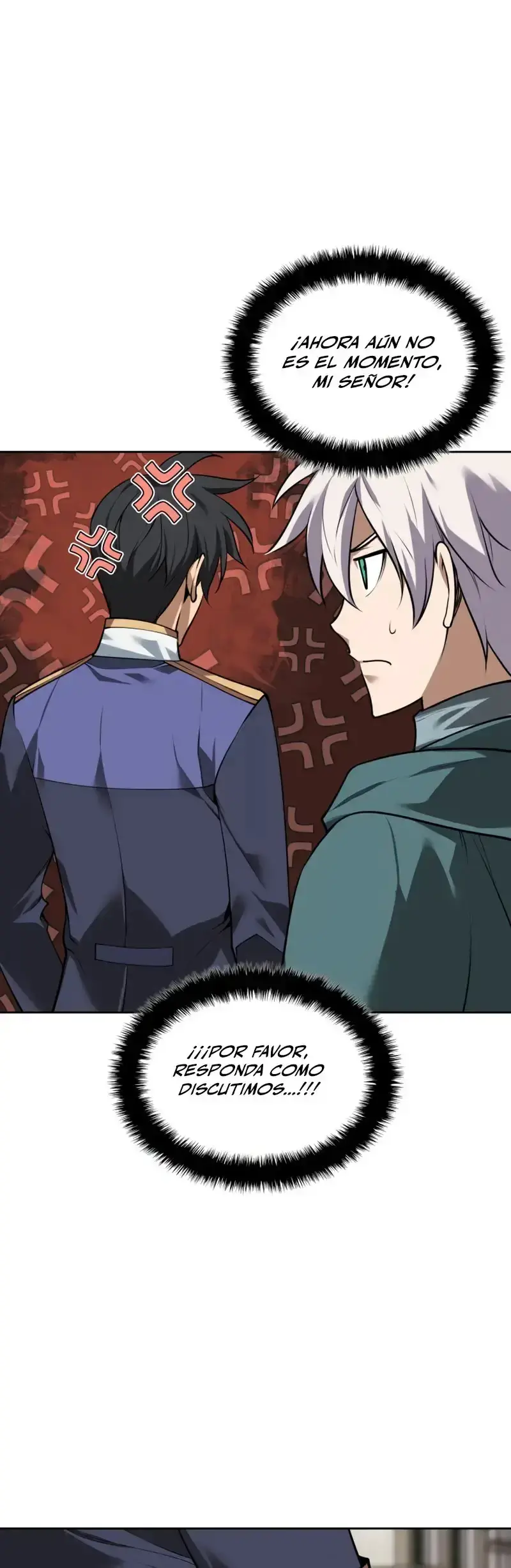 Capitulo 303 page 13
