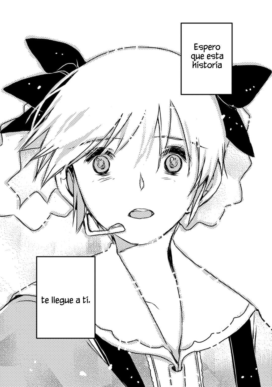 Capitulo 11 page 32