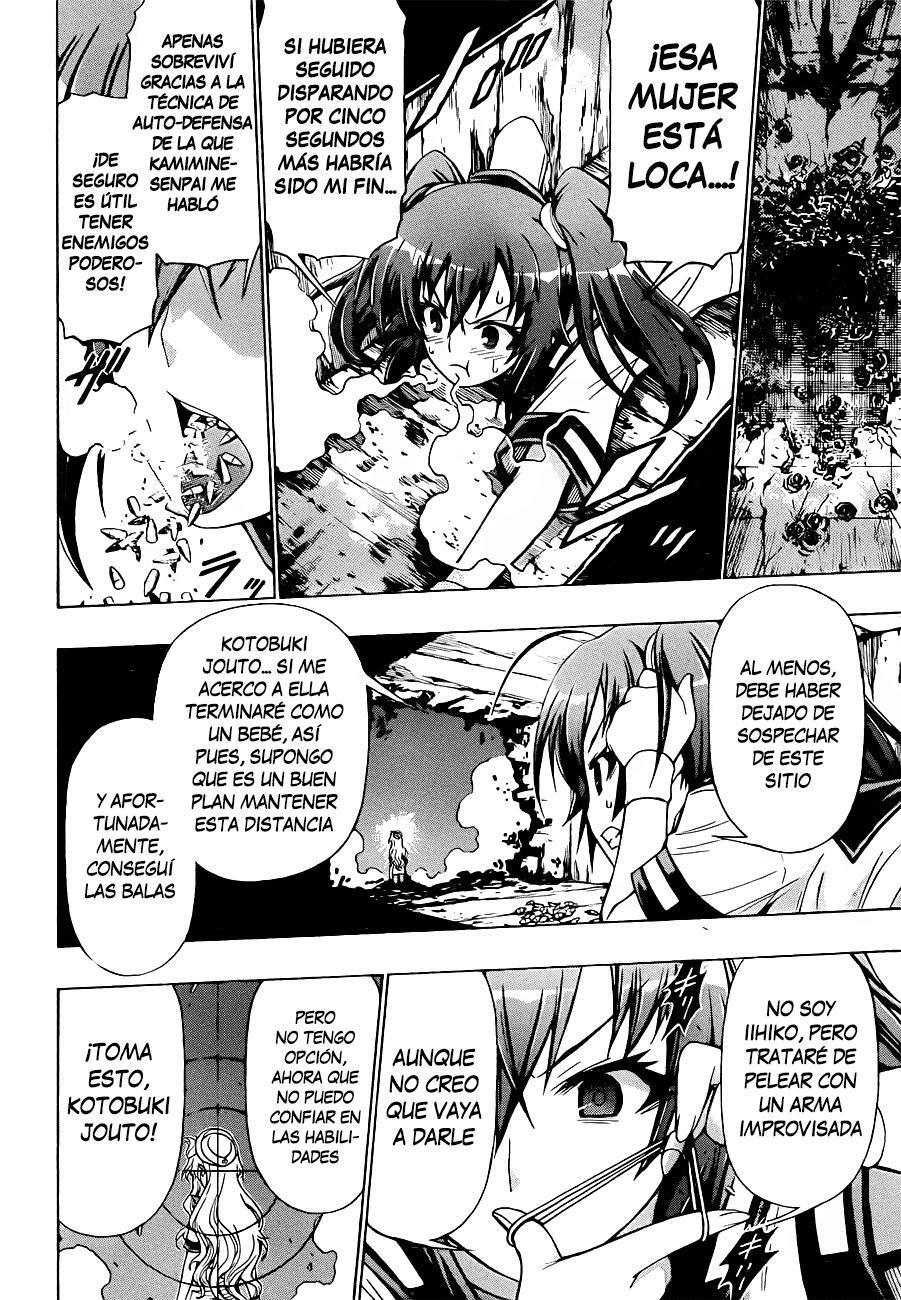 Capitulo 173 page 9