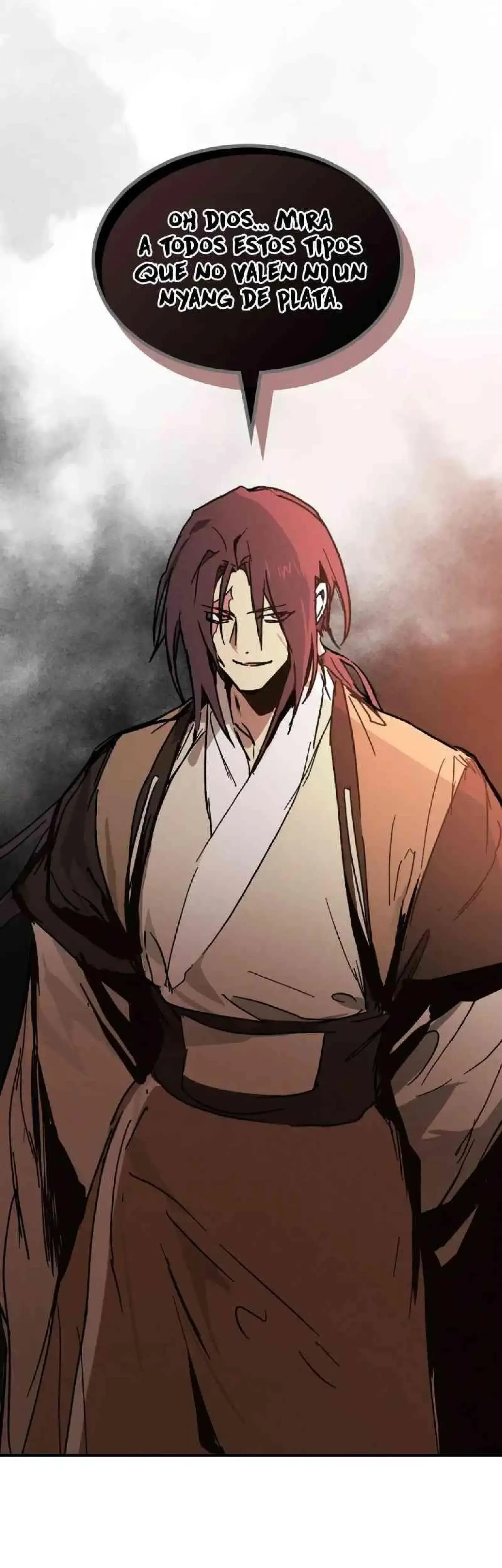 Capitulo 115 page 44