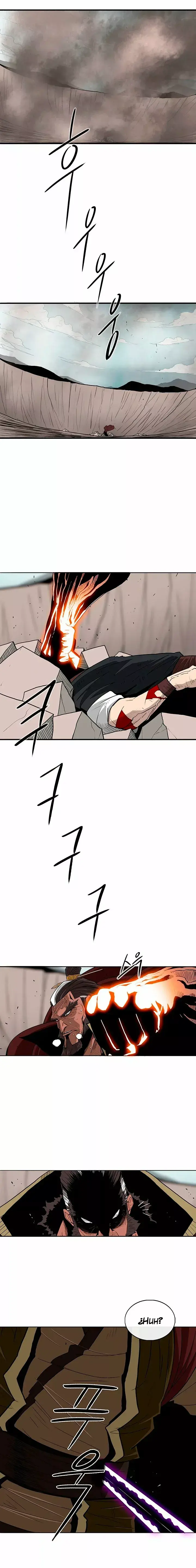 Capitulo 67 page 12