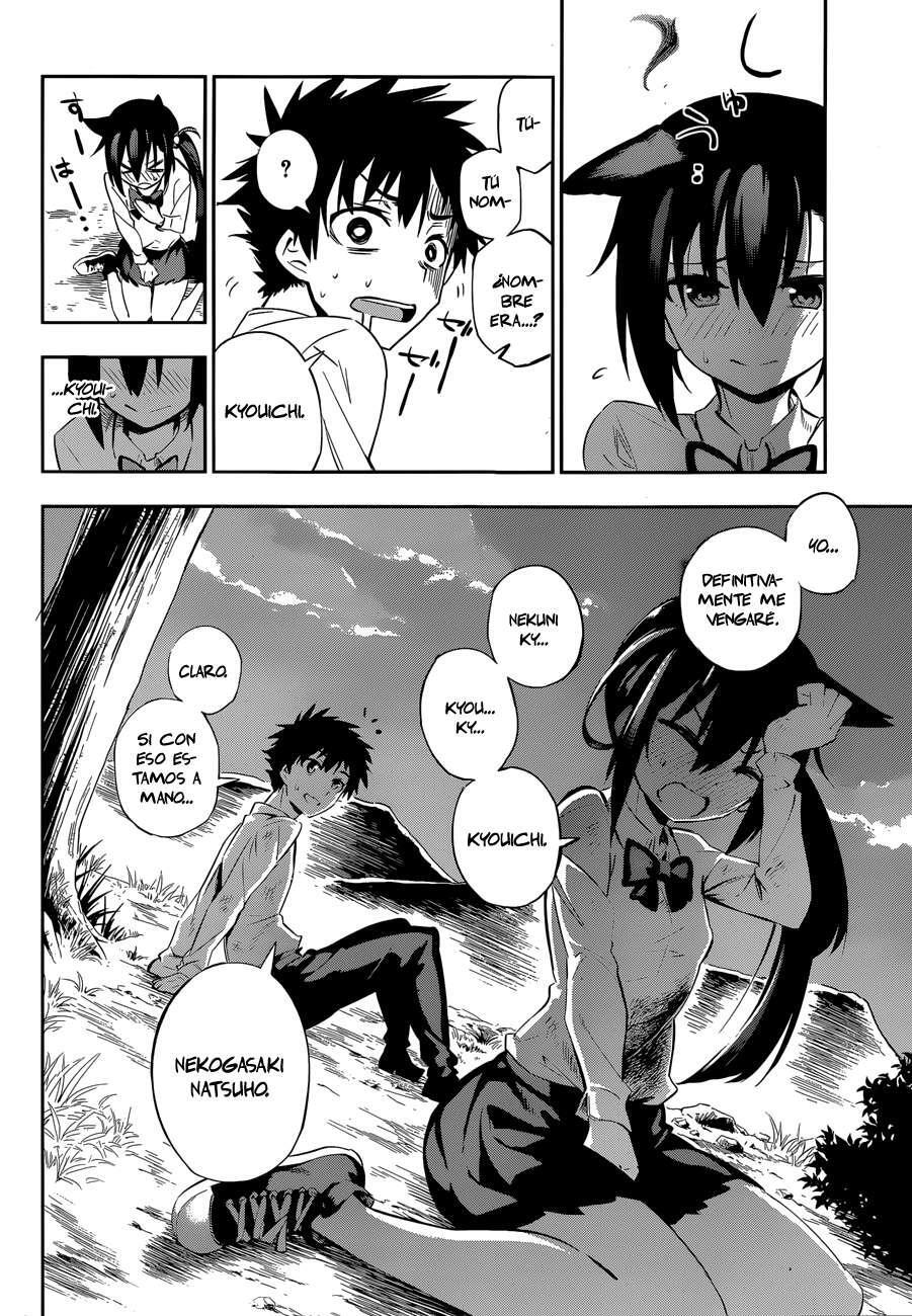 Capitulo 0 page 76