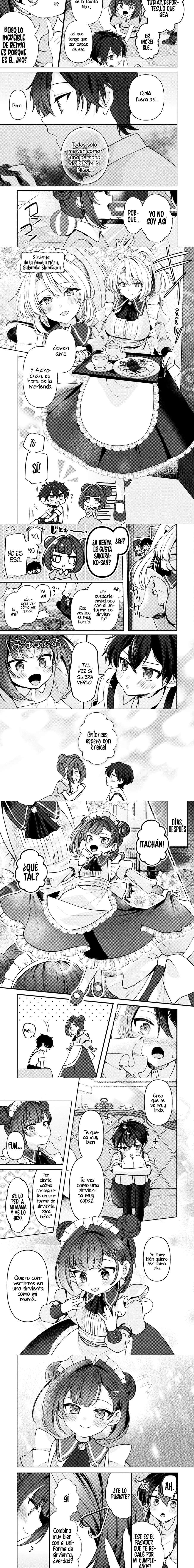 Capitulo 5 page 2