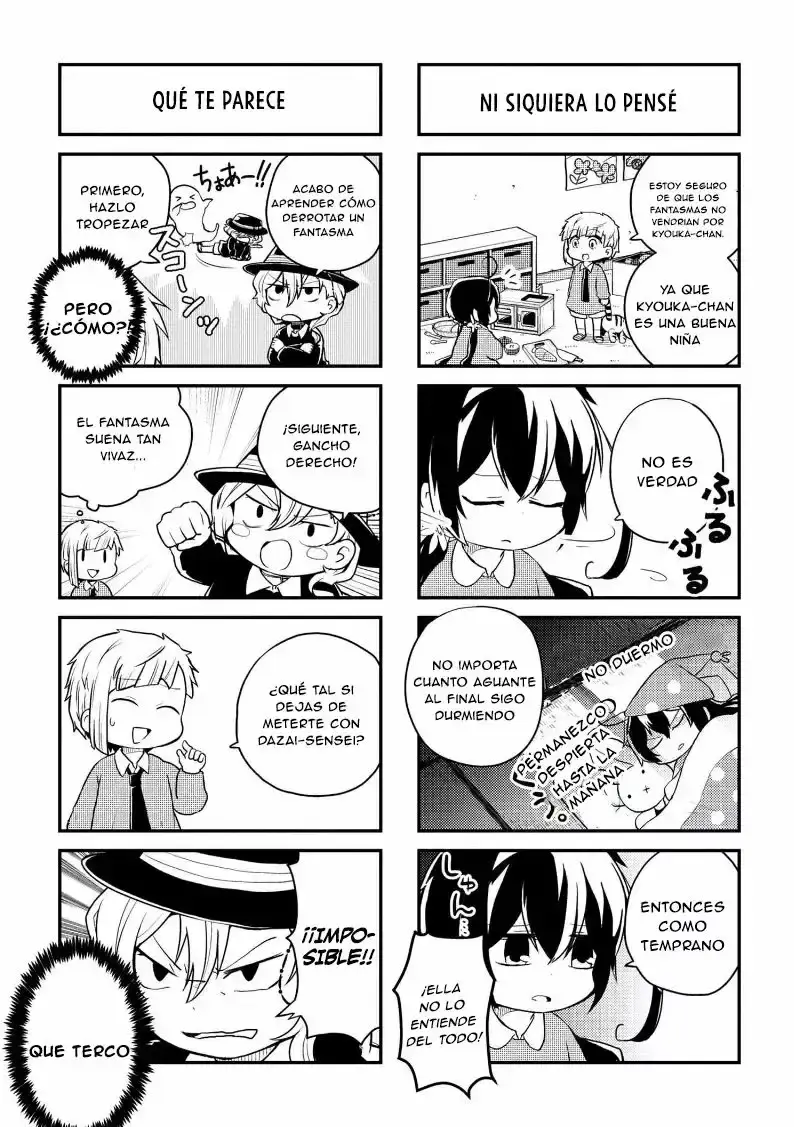 Capitulo 113 page 7