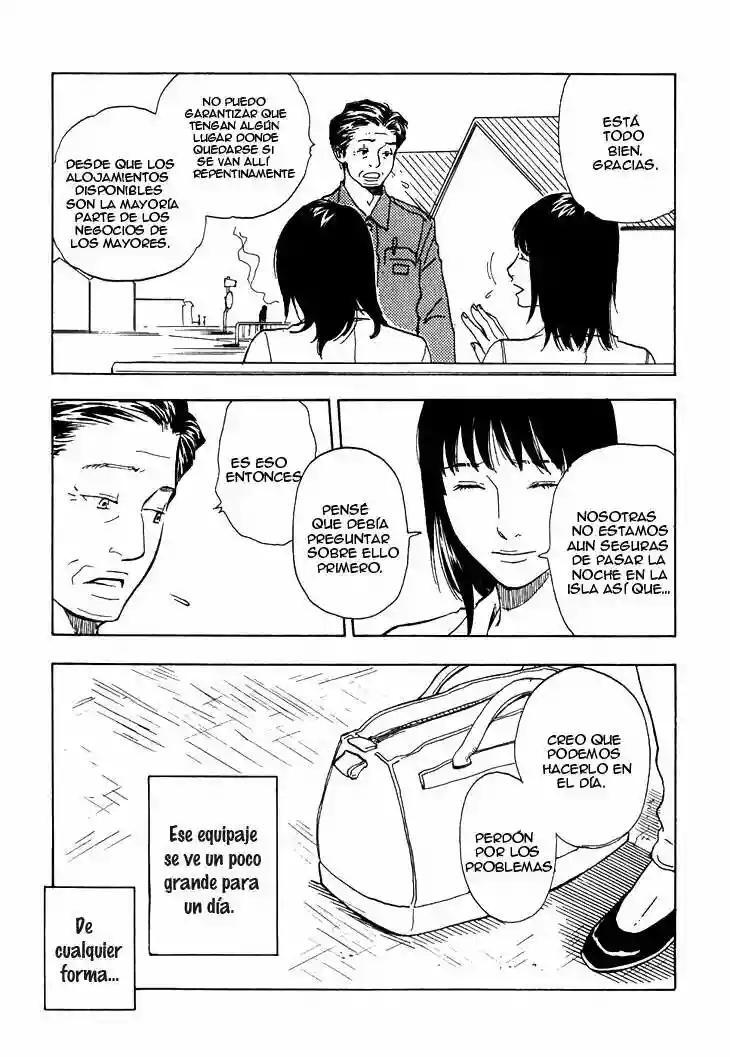 Capitulo 1 page 19