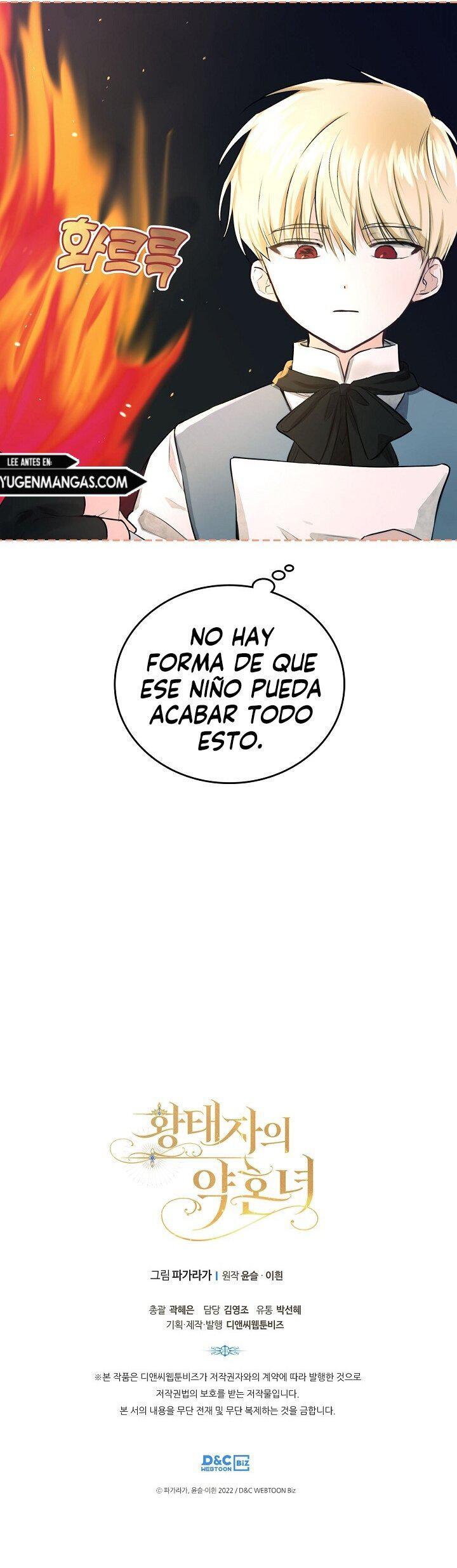 Capitulo 8 page 15