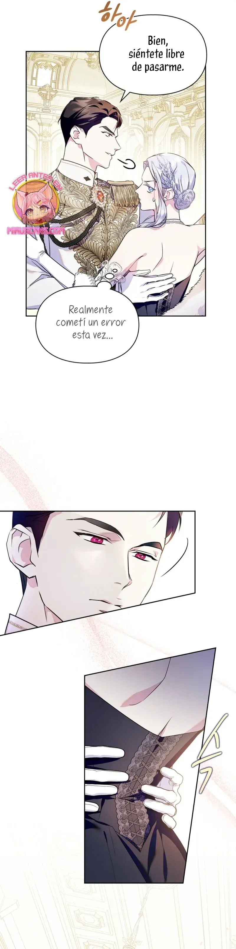 Capitulo 59 page 25
